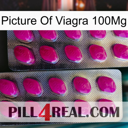 Picture Of Viagra 100Mg 10